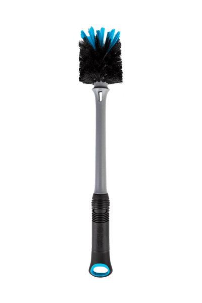 2-In-1 Bottle Brush - Fresh Ready