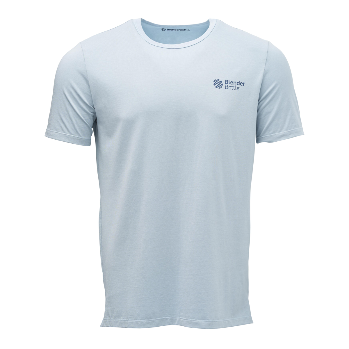 BlenderBottle Essential T-Shirt - Modern Fit