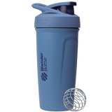Sport Stainless - Travel Pack