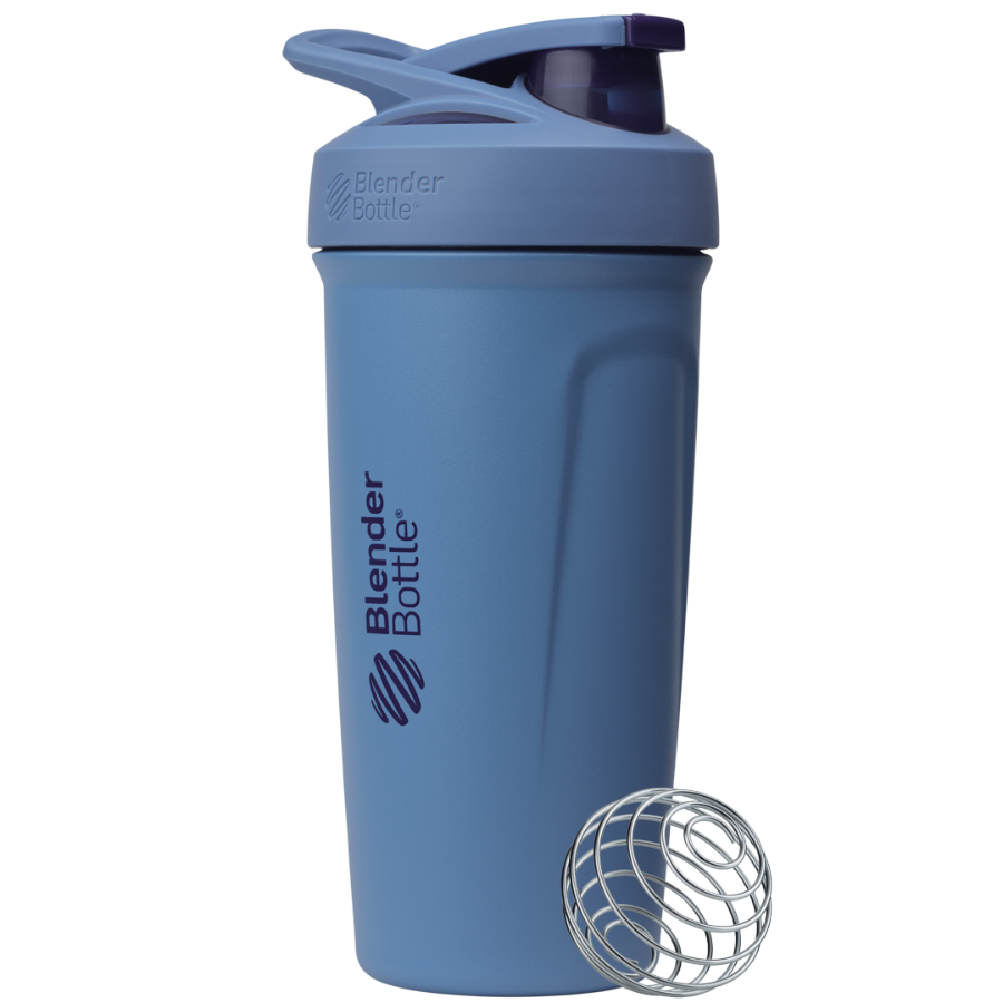 Sport Stainless - Travel Pack