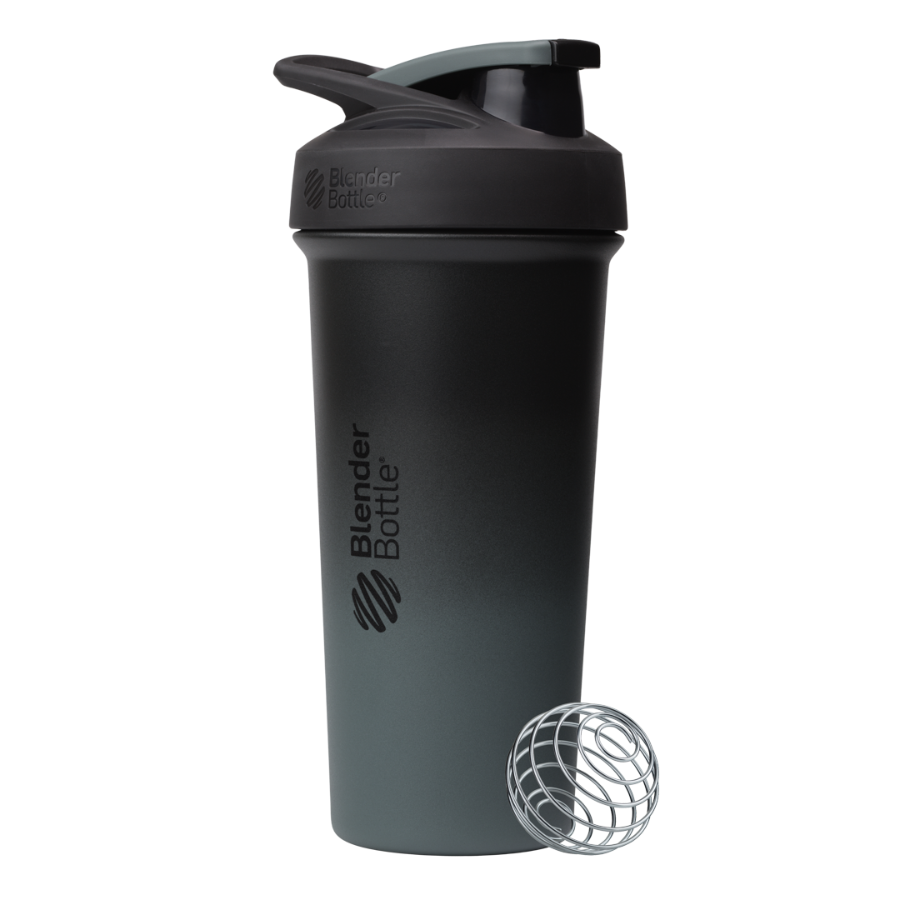 Sport Stainless Sleek - Modern Use