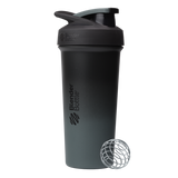 Sport Stainless Sleek - Modern Use