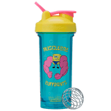SpongeBob - Pro Series - Active Pick