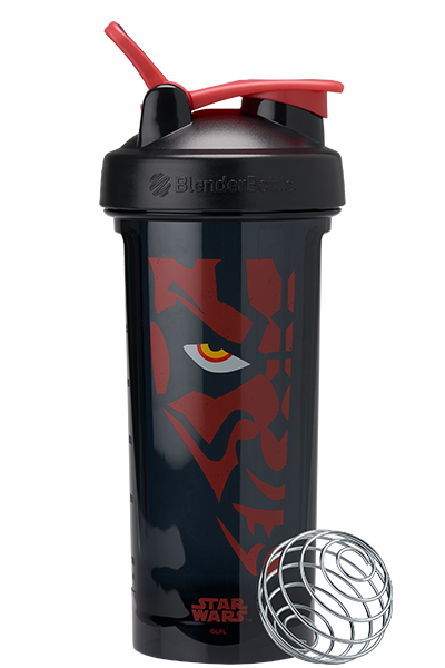 Star Wars - Pro Series - Fresh Carry