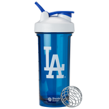 MLB Lineup - Active Ready