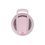 | Color#Pink Prism