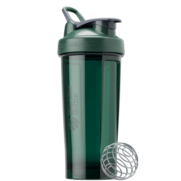Pro Series - Fresh Bottle