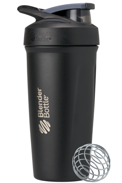 Insulated Stainless Sport Custom - Travel Use