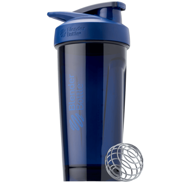Sport Tritan - Simple Carry