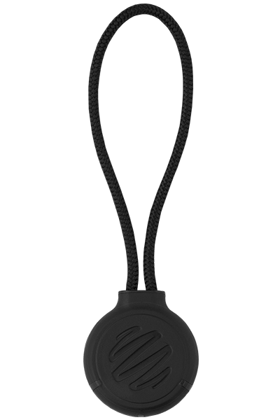 BlenderBottle™ Magnet Accessory - Daily Ready