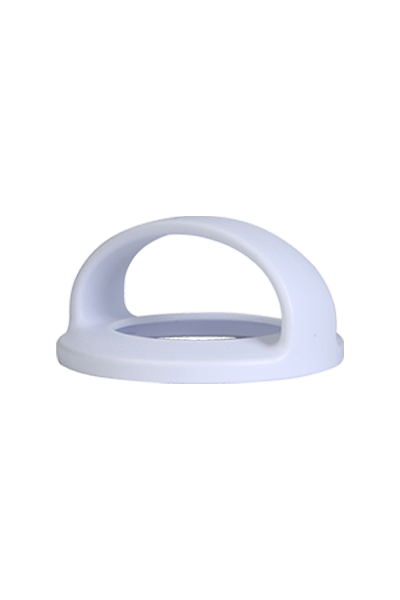 GoStak® Replacement Handle - Classic Choice