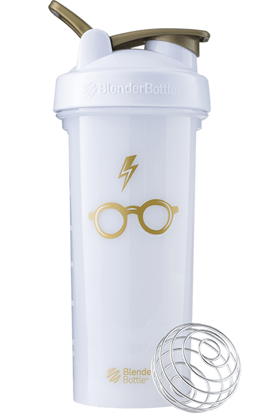 Harry Potter - Pro Series - Easy Style