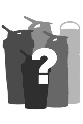 Mystery Item - Lite Pack