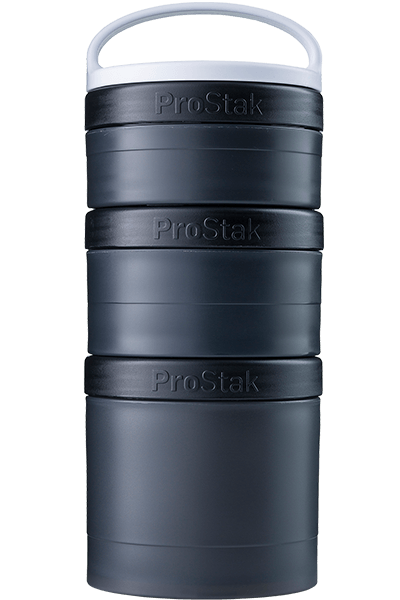 ProStak® Expansion Pak - Active Set
