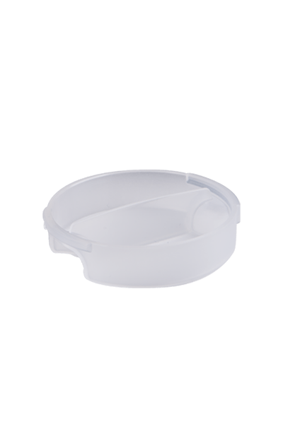 ProStak® Replacement Pill Tray - Modern Ready