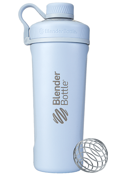 Radian® Insulated Stainless Steel - Simple Pick